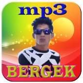 Kumpulan Lagu Bergek Aceh on 9Apps