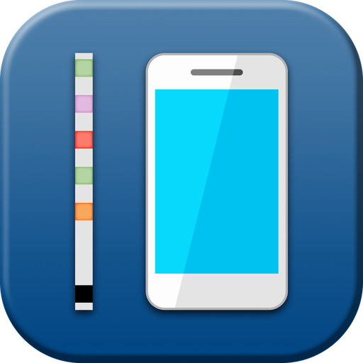 AquaChek Test &amp; Treat by Hach أيقونة