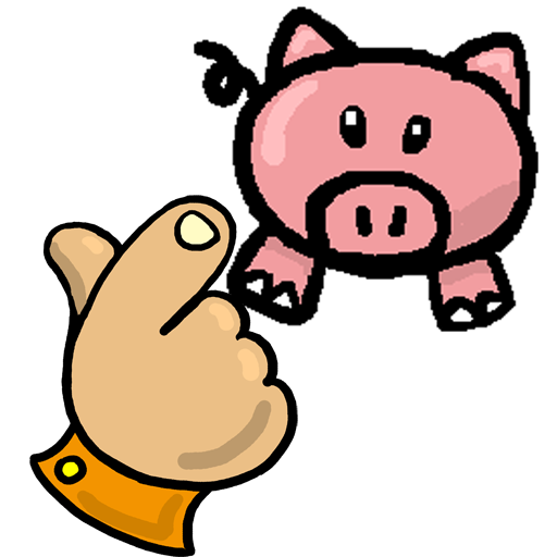 Busca y encuentra en Náhuatl icon