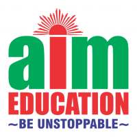 Aim Education on 9Apps