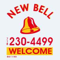 New Bell Car Service on 9Apps