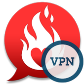 VPN Private - Free•Unblock•Proxy icon