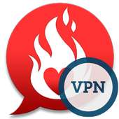 VPN Private - Free•Unblock•Proxy on 9Apps