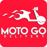 Moto Go