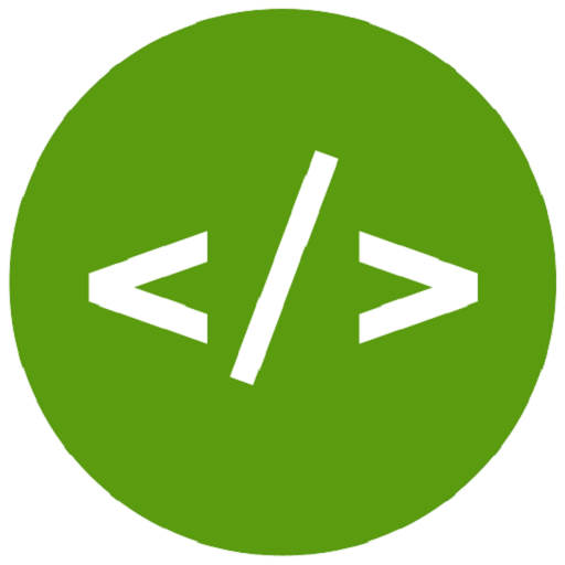 Guru Web Design icon