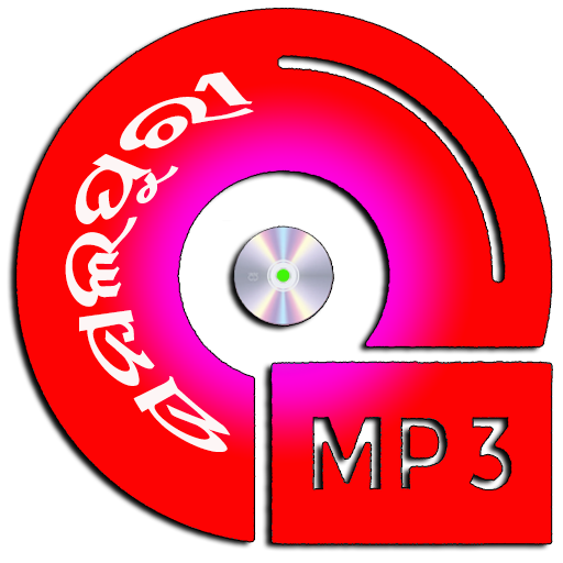 Sambalpuri MP3 icon