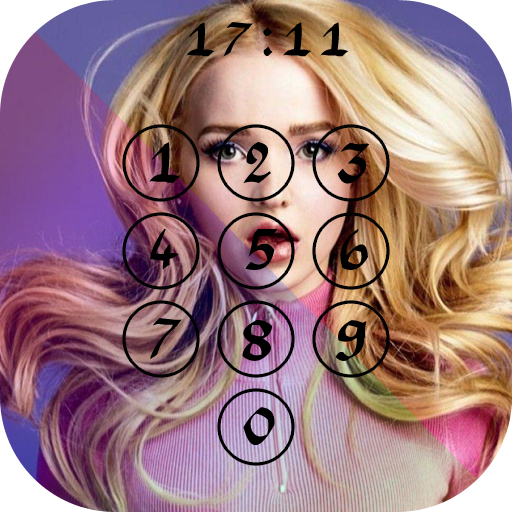 Dove Cameron Wallpapers 2020 icon