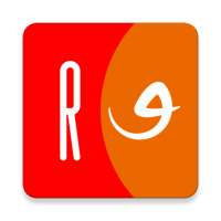 Rosa Associati by u4fit on 9Apps