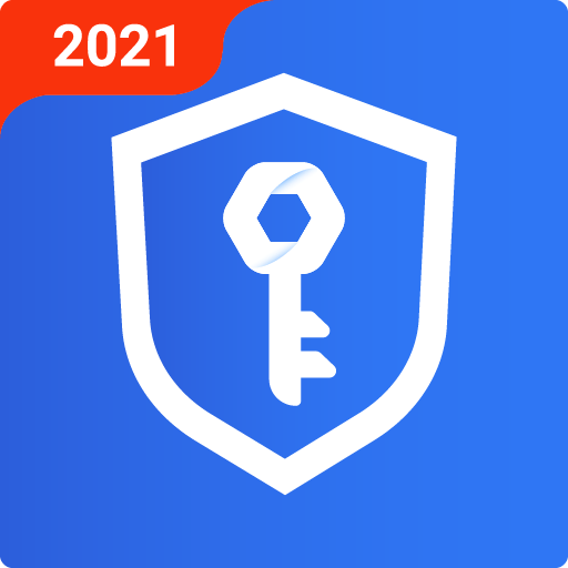 Master VPN - Unlimited Proxy icon