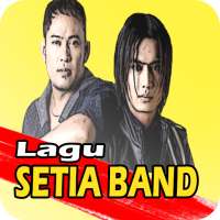 Lagu Setia Band Terbaru 2021