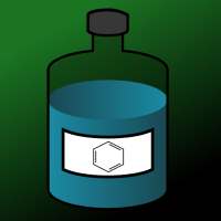 Lab Solvents on 9Apps