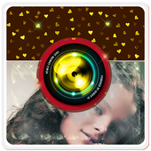 Enlight Photo Editor icon