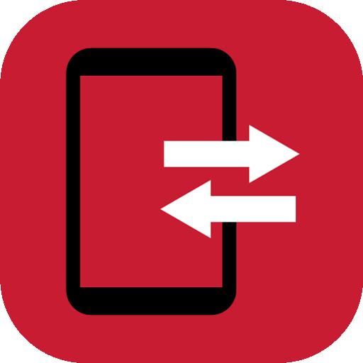 MobileLite Wireless icon