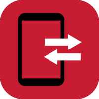 MobileLite Wireless on 9Apps