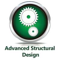 Structural Design: Engineering