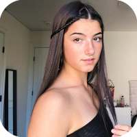 Charli D'Amelio Wallpapers  -2020 on 9Apps