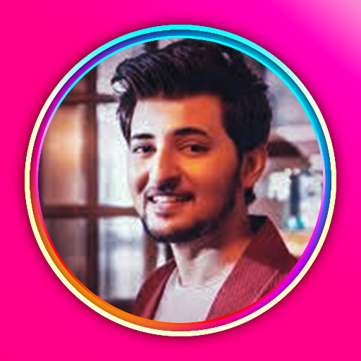 Hits of Darshan Raval || Darshan Raval Song icon