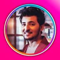 Hits of Darshan Raval || Darshan Raval Song on 9Apps