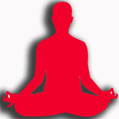 Daily Meditation icon