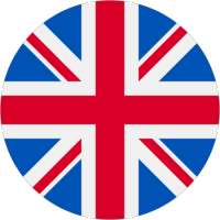 Belajar Bahasa Inggris (TOEFL) on 9Apps