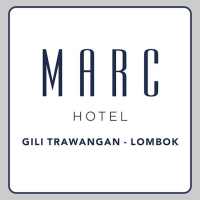 MARC Hotel Gili Trawangan on 9Apps