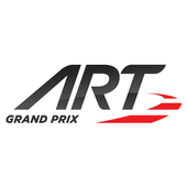 ART Grand Prix icon
