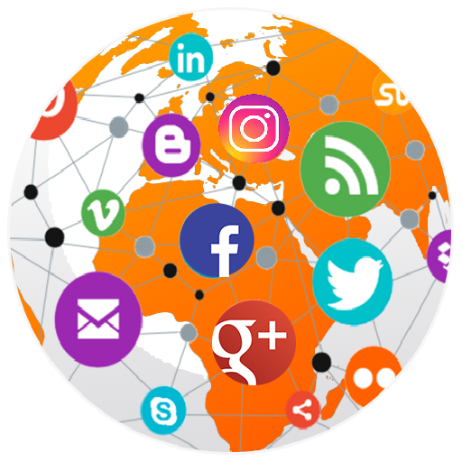 ikon All in One Browser uc