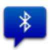 Bluetooth Chat on 9Apps