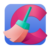 Cleaner Master icon