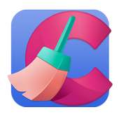 Cleaner Master on 9Apps
