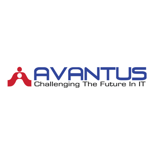 Avantus Training icon