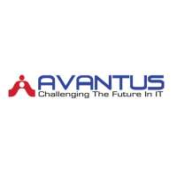 Avantus Training