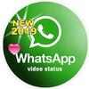 NEW whatsapp status 2019 Videos