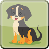 How to Train a Puppy icon