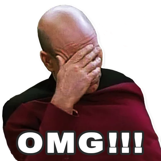 Memes stickers for WhatsApp icon