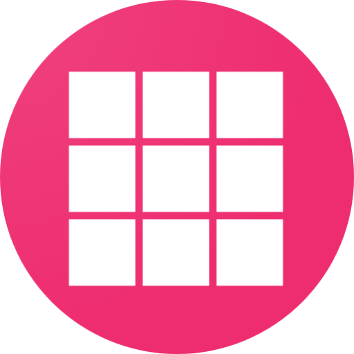 Grid Maker for Instagram icon