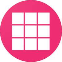 Grid Maker for Instagram on 9Apps