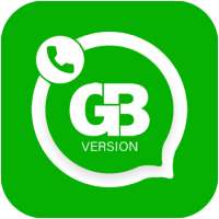 GB Latest Version Apk