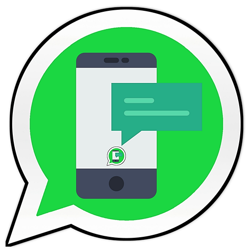 WA Expander - 12 Features in one App icon