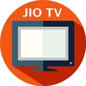 Jio TV