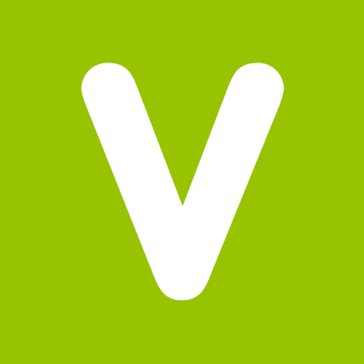 VSee Messenger icon