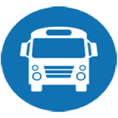 Azure Service Bus icon