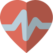 Viral Web Stories icon