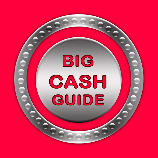 Big Play Games Guide icon