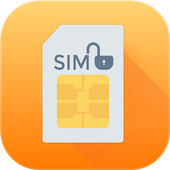 Cart Sim Unlock icon