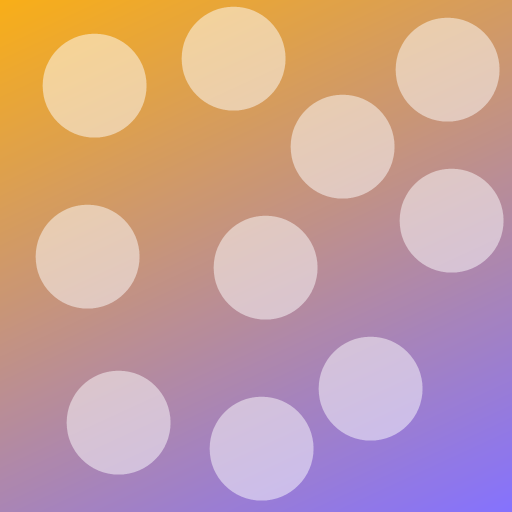 Circles Live Wallpaper icon