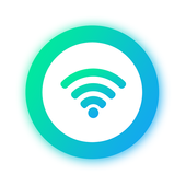 Wifi Detect - Boot &amp; Doctor icon