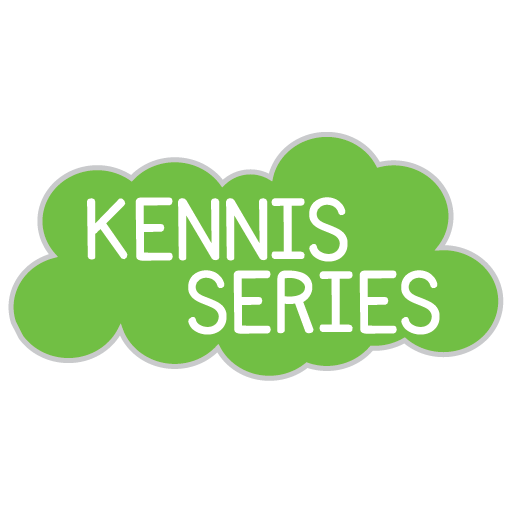 Kennis Series Step One иконка