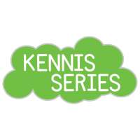 Kennis Series Step One