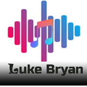 The Best Of Luke Bryan Songs icon